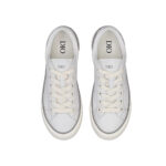 Dior Sneakers