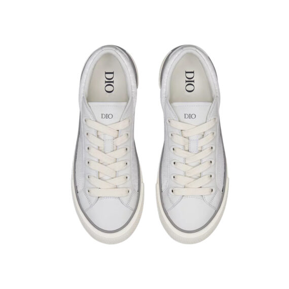 Dior Sneakers