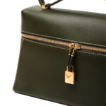 Loro Piana Bag