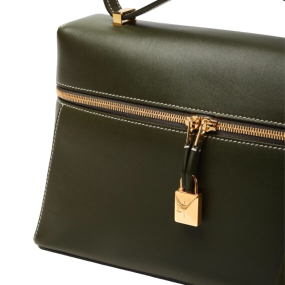 Loro Piana Bag