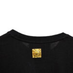 Schiaparelli T-Shirt