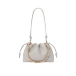 Loewe Bag