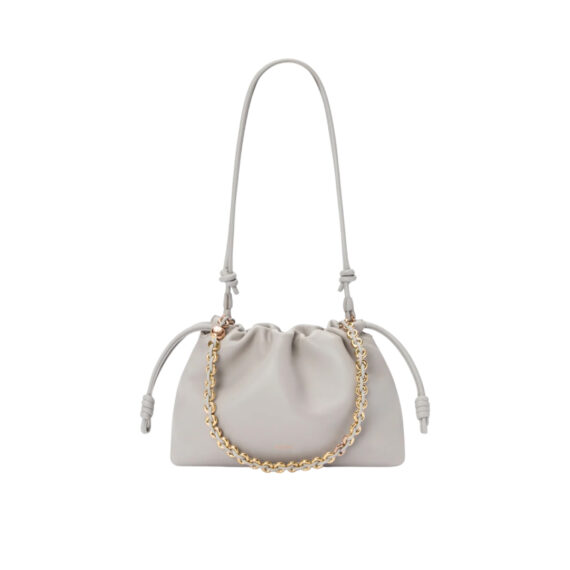 Loewe Bag