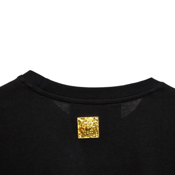 Schiaparelli T-Shirt