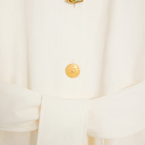 Schiaparelli Dress
