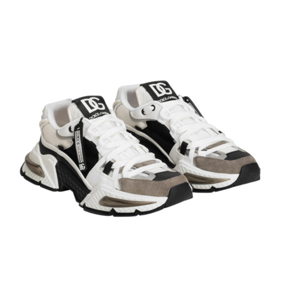 D&G Sneakers