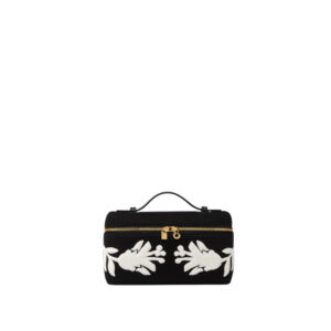 Loro Piana Bag