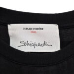 Schiaparelli T-Shirt