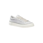 Dior Sneakers
