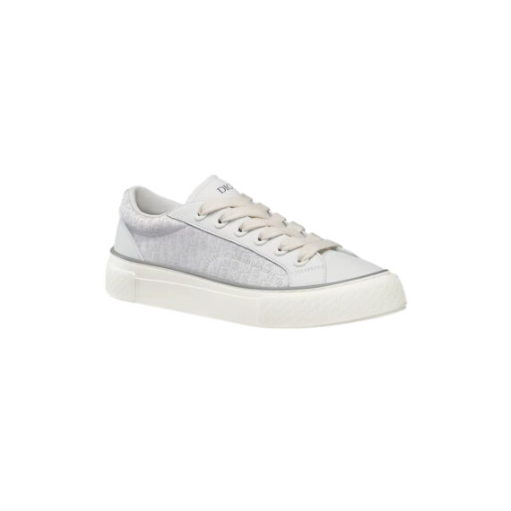 Dior Sneakers