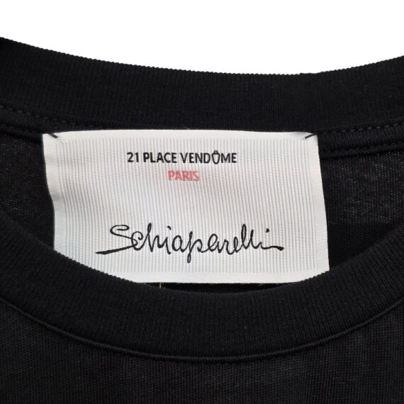 Schiaparelli T-Shirt