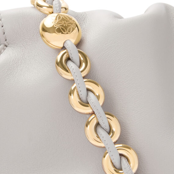 Loewe Bag