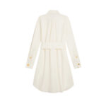 Schiaparelli Dress