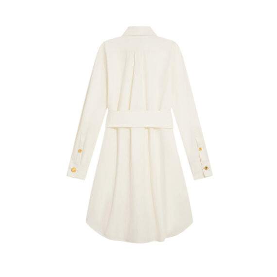 Schiaparelli Dress