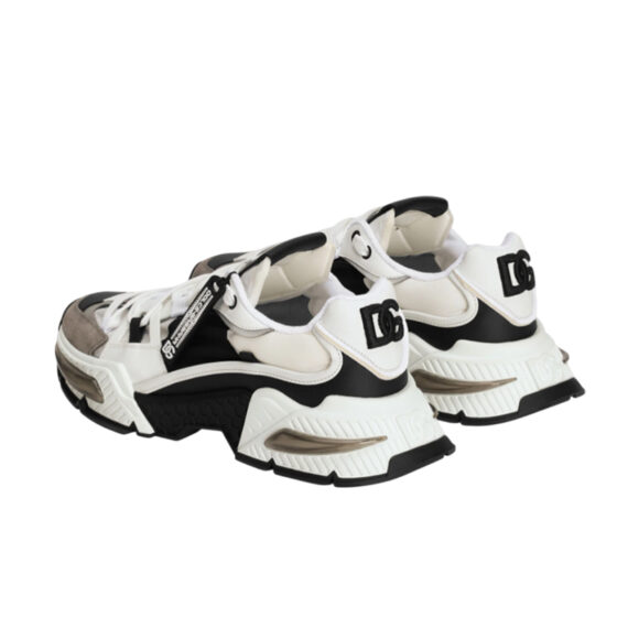 D&G Sneakers
