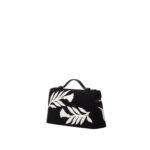 Loro Piana Bag