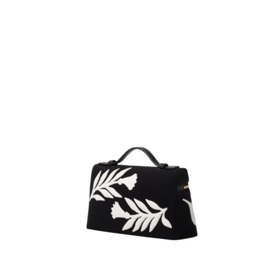 Loro Piana Bag
