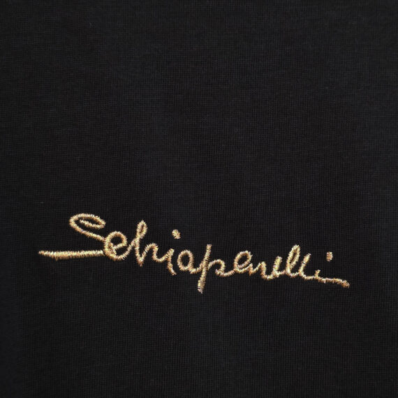 Schiaparelli T-Shirt