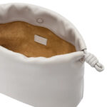 Loewe Bag