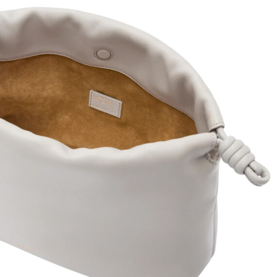Loewe Bag
