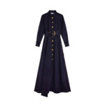 Schiaparelli Dress