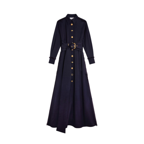 Schiaparelli Dress