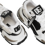 D&G Sneakers