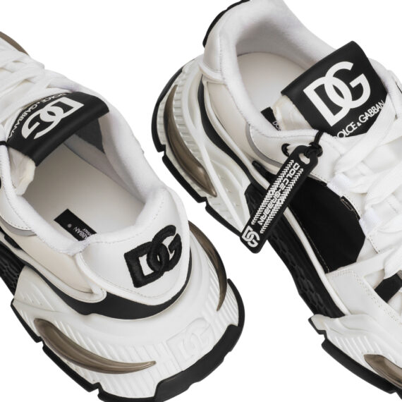 D&G Sneakers