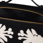 Loro Piana Bag