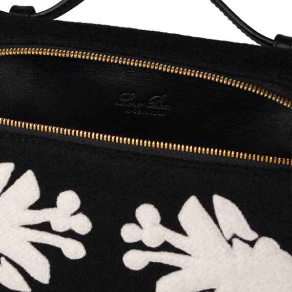 Loro Piana Bag