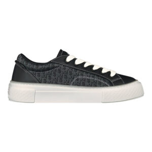 Dior Sneakers