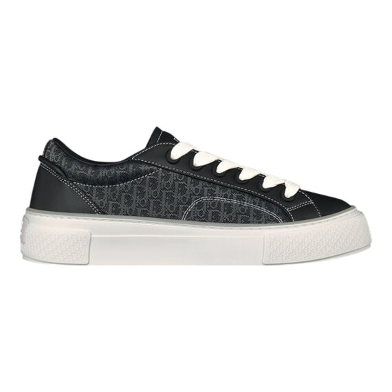 Dior Sneakers