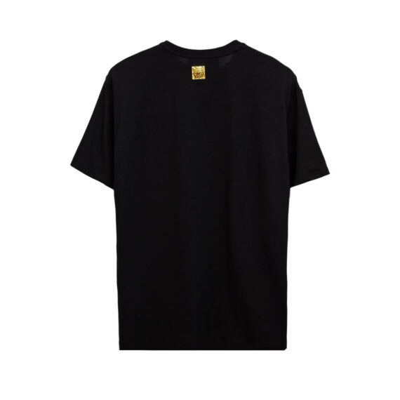 Schiaparelli T-Shirt