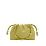 Loewe Bag