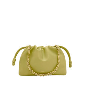 Loewe Bag
