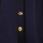 Schiaparelli Dress