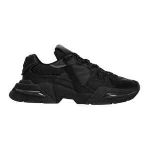D&G Sneakers