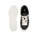 Dior Sneakers
