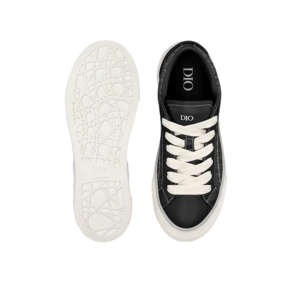 Dior Sneakers