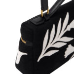 Loro Piana Bag