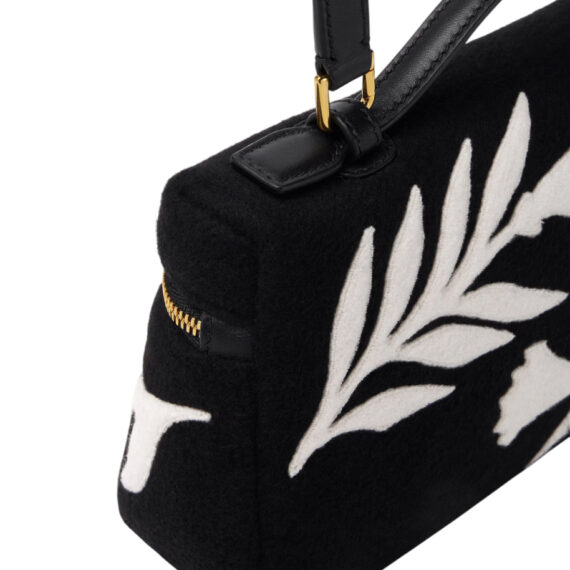 Loro Piana Bag