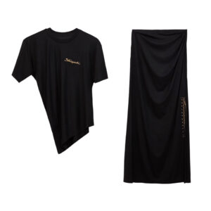 Schiaparelli Set