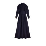 Schiaparelli Dress