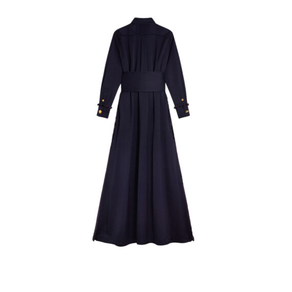Schiaparelli Dress