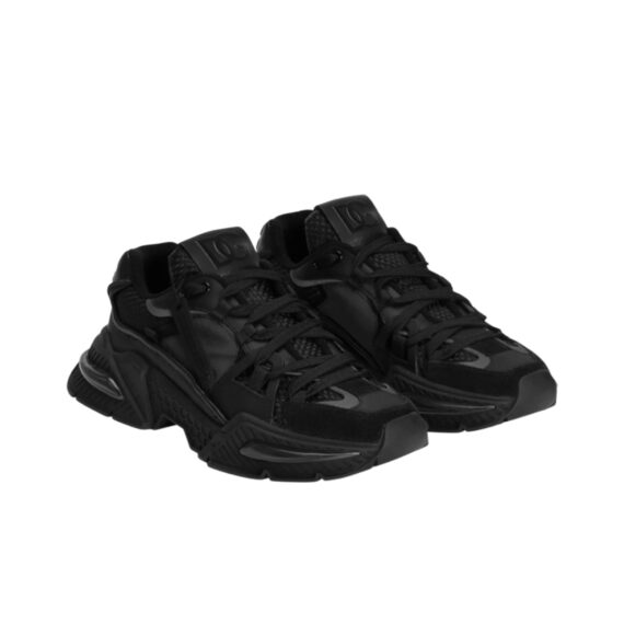 D&G Sneakers