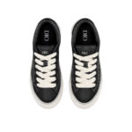 Dior Sneakers