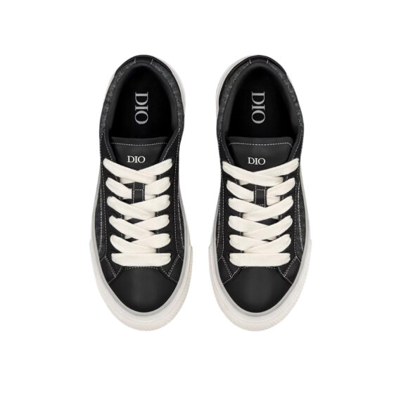 Dior Sneakers