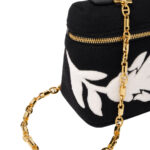 Loro Piana Bag