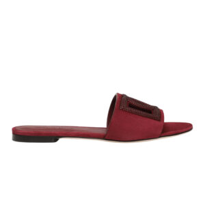 D&G Slippers