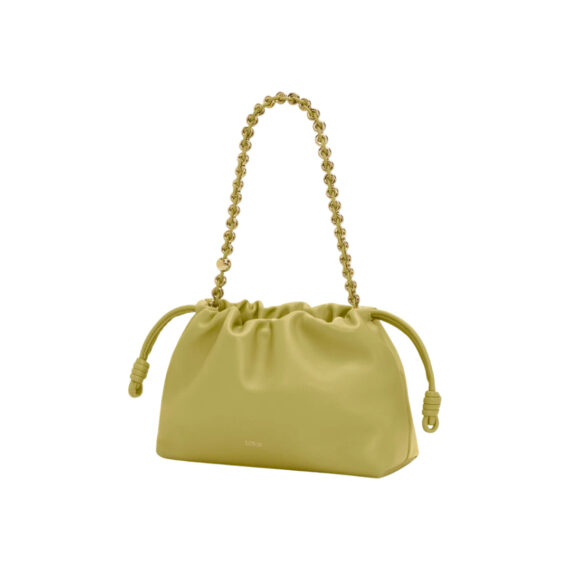 Loewe Bag